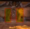 World of Warcraft_2012-01-31_18-34-33.webp