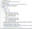poh.webp