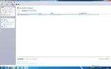 Unbenannt.webp