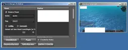 error.webp