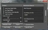 settingsandtools.webp