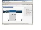 screen.webp