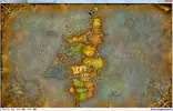 MG EK-Azeroth Map.webp