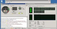 bitcoin.webp