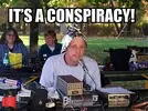 tinfoil-hat.webp
