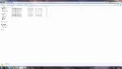 Immagine.webp
