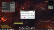 omgagain.webp