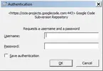 authentication.webp