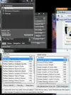 Capture.webp