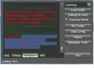 Untitled.webp Untitled.webp