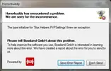 hberror.webp