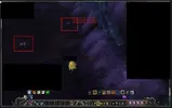 World of Warcraft_2012-02-18_01-01-04.webp