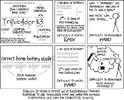 060UH.webp
