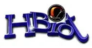 logohunter.webp