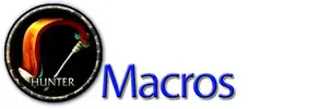 macroshunter.webp macroshunter.webp