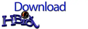 hbrotdownload.webp hbrotdownload.webp