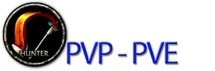 hunterpvppve.webp