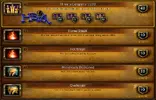 arena.webp