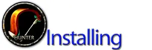 install.webp