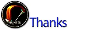 Thanks.webp Thanks.webp