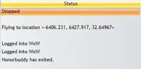 Errorz1.webp