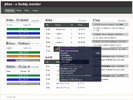 monitor.webp