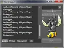 Unbenannt.webp