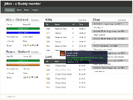 monitor.webp
