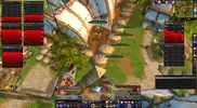 Combat Bot - WoWScrnShot_022312_113506.webp