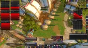 Raid Bot - WoWScrnShot_022312_115602.webp