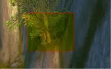 World of Warcraft_2012-02-23_07-16-25.webp