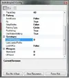 Mail.webp