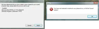 Unbenannt.webp