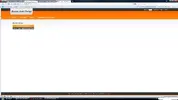 Unbenannt.webp Unbenannt.webp