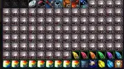 BAG MINING ONLY.webp