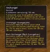 Archangel.webp