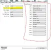 Latest UI.webp