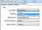 Lazy raider options.webp