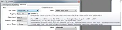Lazy raider options.webp