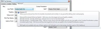 Lazy raider options.webp