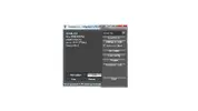 ddd.webp