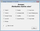 Avenger GUI.webp