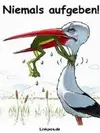 fun_-_niemals_aufgeben.webp