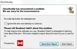 hb.webp hb.webp