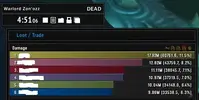 Warlord Zonozz_ilvl378.webp