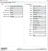 Priest4.webp