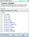 Priest3.webp