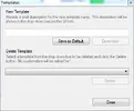 Priest2.webp