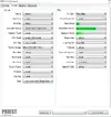 Priest1.webp