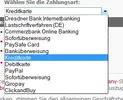 Beweis.webp